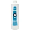 Oksidacinė emulsija Matrix Kreminis Oxidant 9% 1000ml