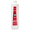Oksidacinė emulsija Matrix Kreminis Oxidant 6% 1000ml