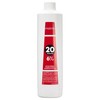 Oksidacinė emulsija Matrix SoColor Beauty Kreminis Oxidant 6% 1000ml