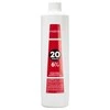 Oksidacinė emulsija Matrix Kreminis Oxidant 6% 1000ml