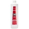 Oksidacinė emulsija Matrix Kreminis Oxidant 6% 1000ml