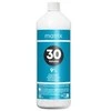 Oksidacinė emulsija Matrix Kreminis Oxidant 9% 1000ml