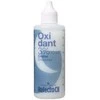 Oksidacinė emulsija RefectoCil Oxidant cream 3% 100 ml.