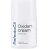 Oksidacinė emulsija RefectoCil Oxidant cream 3% 100 ml.