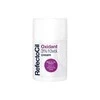 Oksidacinė emulsija RefectoCil Oxidant cream 3% 100 ml.