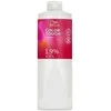 Oksidacinė emulsija Wella Color Touch 1,9% Creme Emulsion 1000ml
