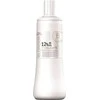 Oksidacinė emulsija Wella Blondor Freelights 12% 1000 ml