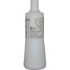 Oksidacinė emulsija Wella Blondor Freelights 6% 1000 ml