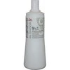 Oksidacinė emulsija Wella Blondor Freelights 9% 1000 ml
