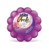 General Fresh Oro gaiviklis Arola Gel Fresh Lilac 150g