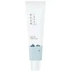 Round Lab 1025 Dokdo paakių kremas, 30 ml
