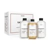 Palaikymo sistema techninių procedūrų metu Farcom Professional Bioproten HAIRPLEX 3 X 525 ml