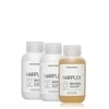 Palaikymo sistema techninių procedūrų metu Farcom Professional Bioproten HAIRPLEX 3 X 100ml