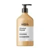 L‘Oreal Professionnel Absolut Repair Conditioner Pažeistų plaukų kondicionierius, 750 ml