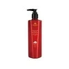 Angel Professional Pažeistų plaukų kondicionierius su argano aliejumi Angel Argan Oxygen Instant Repair Conditioner 300ml