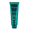 Pažeistų plaukų šampūnas-balzamas Kerastase Resistance Bain Therapiste Balm in Šampūnas 250 ml