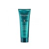Pažeistų plaukų šampūnas-balzamas Kerastase Resistance Bain Therapiste Balm in Šampūnas 250 ml