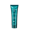 Pažeistų plaukų šampūnas-balzamas Kerastase Resistance Bain Therapiste Balm in Šampūnas 250 ml