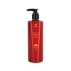 Angel Professional Pažeistų plaukų šampūnas su argano aliejumi Angel Argan Oxygen Instant Repair Šampūnas 300ml