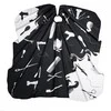 Pelerina Comair Hairworld 135x143 cm