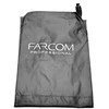Pelerina Farcom Professional juoda