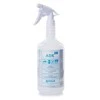 Paviršių dezinfekcinė priemonė Higėja ADK-611 1000 ml