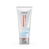 Pigmentuota kaukė plaukams Kadus Professional TONEPLEX Rose Gold Skirtas šviesiems plaukams Mask 200ml
