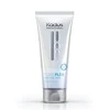 Pigmentuota kaukė plaukams Kadus Professional TONEPLEX Satin Pilkas Mask 200ml