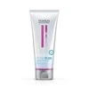 Pigmentuota kaukė plaukams Kadus Professional TONEPLEX Candy Rožinė Mask 200ml