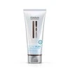 Pigmentuota kaukė plaukams Kadus Professional TONEPLEX Coffee Brown Mask 200ml