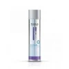 Pigmentuotas šampūnas šviesiems plaukams Kadus Professional TONEPLEX Pearl Skirtas šviesiems plaukams Šampūnas 250ml