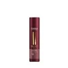 Plaukus minkštinantis kondicionierius Kadus Professional Velvet Oil Conditioner 250 ml