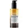 Plaukų aliejus L'oreal Professionnel Absolut Repair Molecular Oil 90 ml