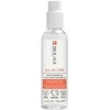 Plaukų aliejus su Moringų aliejumi Matrix Biolage All-In-One Multi-Benefit Oil 125ml