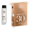 Plaukų aliejus Wella Professionals Ultimate Smooth Miracle Oil Serum 3 ml