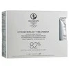 Wild Plaukų ampulės Paul Mitchell Awapuhi Hydratriplex Treatment 10x10ml