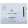 Plaukų ampulės Paul Mitchell Awapuhi Wild Ginger Hydratriplex Treatment 10x10ml