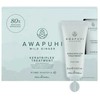Plaukų ampulės Paul Mitchell Awapuhi Wild Ginger Keratriplex Treatment 10x10ml