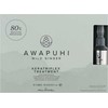 Plaukų ampulės Paul Mitchell Awapuhi Wild Ginger Keratriplex Treatment 10x10ml