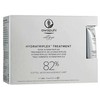 Plaukų ampulės Paul Mitchell Awapuhi Wild Ginger Hydratriplex Treatment 10x10ml