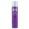 Plaukų lakas CHI XF Magnified Volume Extra Firm Finishing Purškiklis 340ml
