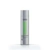 Plaukų apimtį didinantis šampūnas Kadus Professional Impressive Volume Šampūnas 250ml