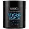 Šviesinimo milteliai Farcom Professional Beyond Lights 500g