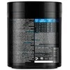 Šviesinimo milteliai Farcom Professional Beyond Lights 500g
