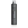"Revlon Style Master Glamourama Shine Purškiklis" purškiklis 300 ml