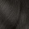 Plaukų dažai L'oreal Diacolor Demi-Permanent Gloss Color 60ml - 4