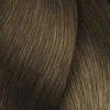 Plaukų dažai L'oreal Diacolor Demi-Permanent Gloss Color 60ml - 7