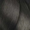 Plaukų dažai L'oreal Diacolor Demi-Permanent Gloss Color 60ml - 7.1