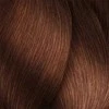 Plaukų dažai L'oreal Diacolor Demi-Permanent Gloss Color 60ml - 6.35