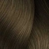 Plaukų dažai L'oreal Diacolor Demi-Permanent Gloss Color 60ml - 7.13